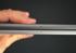 Honor 5С Gray (NEM-L51) Смартфон инструкция, поддержка, форум, описание, мануал