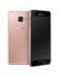 Samsung Galaxy A3 (2016) SM-A310F Pink Gold Смартфон инструкция, поддержка, форум, описание, мануал