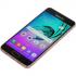 Samsung Galaxy A3 (2016) SM-A310F Pink Gold Смартфон инструкция, поддержка, форум, описание, мануал