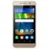 Honor 4C Pro Gold (TIT-L01) Смартфон инструкция, поддержка, форум, описание, мануал