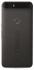 Huawei Nexus 6P 32GB Grey Смартфон инструкция, поддержка, форум, описание, мануал