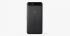 Huawei Nexus 6P 32GB Grey Смартфон инструкция, поддержка, форум, описание, мануал