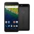 Huawei Nexus 6P 32GB Grey Смартфон инструкция, поддержка, форум, описание, мануал