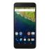 Huawei Nexus 6P 32GB Grey Смартфон инструкция, поддержка, форум, описание, мануал