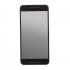 Huawei Nexus 6P 32GB Grey Смартфон инструкция, поддержка, форум, описание, мануал