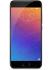 Meizu Pro6 M570H LTE 32Gb Black Смартфон инструкция, поддержка, форум, описание, мануал