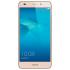 Honor 5С Gold (NEM-L51) Смартфон инструкция, поддержка, форум, описание, мануал
