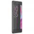 Sony Xperia XA F3111 Graphite Black 4G LTE Смартфон инструкция, поддержка, форум, описание, мануал
