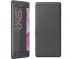 Sony Xperia XA F3111 Graphite Black 4G LTE Смартфон инструкция, поддержка, форум, описание, мануал