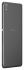 Sony Xperia XA F3111 Graphite Black 4G LTE Смартфон инструкция, поддержка, форум, описание, мануал