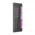 Sony Xperia XA F3111 Graphite Black 4G LTE Смартфон инструкция, поддержка, форум, описание, мануал