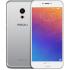 Meizu Pro6 M570H LTE 32Gb Silver/White Смартфон инструкция, поддержка, форум, описание, мануал