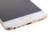 Meizu Pro6 M570H LTE 32Gb Gold Смартфон инструкция, поддержка, форум, описание, мануал