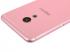 Meizu Pro6 M570H LTE 32Gb Gold Смартфон инструкция, поддержка, форум, описание, мануал