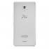 Alcatel OneTouch PIXI FIRST 4024D Metal Silver Смартфон инструкция, поддержка, форум, описание, мануал