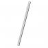 Alcatel OneTouch PIXI FIRST 4024D Metal Silver Смартфон инструкция, поддержка, форум, описание, мануал