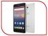 Alcatel OneTouch PIXI FIRST 4024D Metal Silver Смартфон инструкция, поддержка, форум, описание, мануал