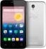 Alcatel OneTouch PIXI FIRST 4024D Metal Silver Смартфон инструкция, поддержка, форум, описание, мануал