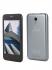 Alcatel OneTouch PIXI FIRST 4024D Metal Silver Смартфон инструкция, поддержка, форум, описание, мануал