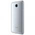 Honor 5С Silver (NEM-L51) Смартфон инструкция, поддержка, форум, описание, мануал