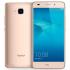 Honor 5С Silver (NEM-L51) Смартфон инструкция, поддержка, форум, описание, мануал