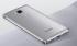 Honor 5С Silver (NEM-L51) Смартфон инструкция, поддержка, форум, описание, мануал