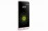 LG G5 SE H845 Pink Смартфон инструкция, поддержка, форум, описание, мануал
