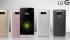 LG G5 SE H845 Pink Смартфон инструкция, поддержка, форум, описание, мануал