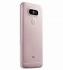 LG G5 SE H845 Pink Смартфон инструкция, поддержка, форум, описание, мануал