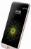 LG G5 SE H845 Pink Смартфон инструкция, поддержка, форум, описание, мануал