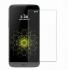 LG G5 SE H845 Pink Смартфон инструкция, поддержка, форум, описание, мануал