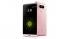 LG G5 SE H845 Pink Смартфон инструкция, поддержка, форум, описание, мануал