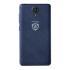 Prestigio Grace S5 5551 DUO LTE Blue Смартфон инструкция, поддержка, форум, описание, мануал