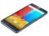 Prestigio Grace S5 5551 DUO LTE Blue Смартфон инструкция, поддержка, форум, описание, мануал