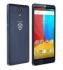 Prestigio Grace S5 5551 DUO LTE Blue Смартфон инструкция, поддержка, форум, описание, мануал