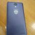 Prestigio Grace S5 5551 DUO LTE Blue Смартфон инструкция, поддержка, форум, описание, мануал