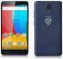 Prestigio Grace S5 5551 DUO LTE Blue Смартфон инструкция, поддержка, форум, описание, мануал