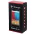 Prestigio Grace S5 5551 DUO LTE Blue Смартфон инструкция, поддержка, форум, описание, мануал
