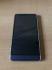 Prestigio Grace S5 5551 DUO LTE Blue Смартфон инструкция, поддержка, форум, описание, мануал