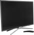 Samsung UE40K5550AU Led Телевизор инструкция, поддержка, форум, описание, мануал