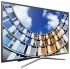 Samsung UE40K5550AU Led Телевизор инструкция, поддержка, форум, описание, мануал