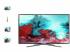 Samsung UE40K5550AU Led Телевизор инструкция, поддержка, форум, описание, мануал
