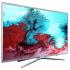 Samsung UE40K5550AU Led Телевизор инструкция, поддержка, форум, описание, мануал