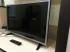 LG 32LH520U Led Телевизор инструкция, поддержка, форум, описание, мануал