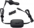 Asus 90-XB0400CH00020 BLACK Сетевое зарядное устройство инструкция, поддержка, форум, описание, мануал