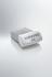 Samsung MUF-32BB/APC 32GB Серебристый Флэш Диск инструкция, поддержка, форум, описание, мануал