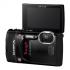 Olympus Tough TG-850 Черный Фотоаппарат цифровой компактный инструкция, поддержка, форум, описание, мануал