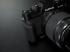 Fujifilm X-T10 Black 16-50 II Фотоаппарат Системный инструкция, поддержка, форум, описание, мануал