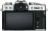Fujifilm X-T10 Black 16-50 II Фотоаппарат Системный инструкция, поддержка, форум, описание, мануал
