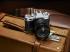 Fujifilm X-T10 Black 16-50 II Фотоаппарат Системный инструкция, поддержка, форум, описание, мануал